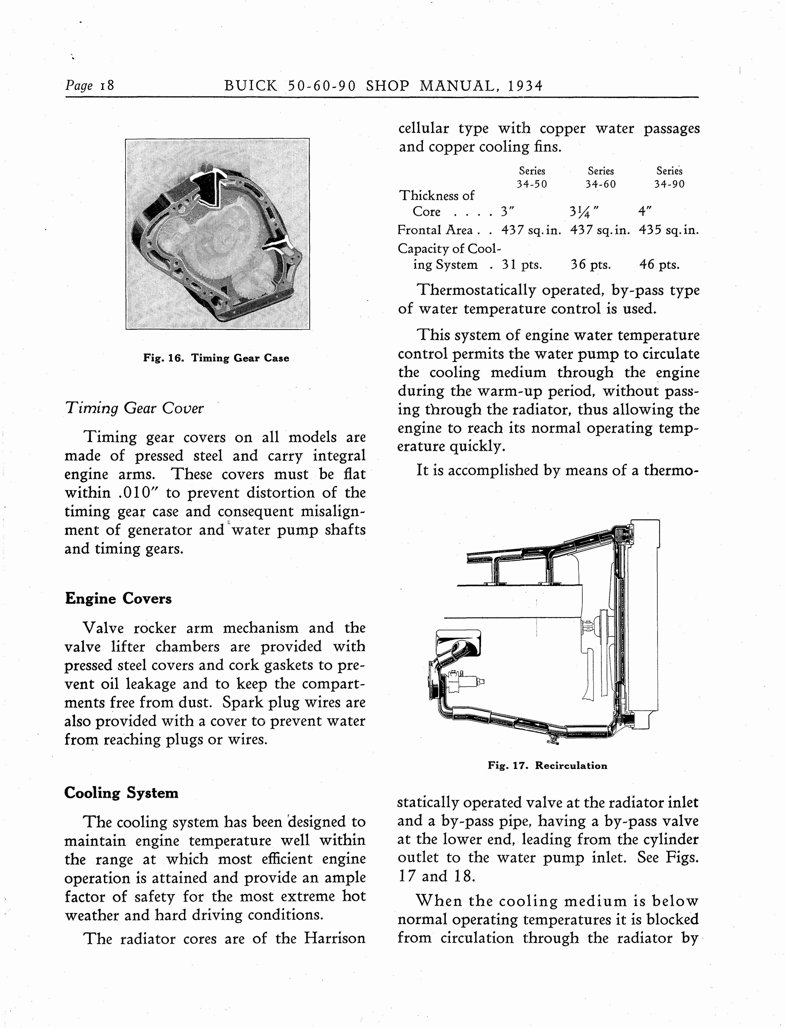 n_1934 Buick Series 50-60-90 Shop Manual_Page_019.jpg